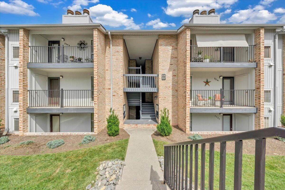 3540 TIMBERLINE TRL - Photo 22