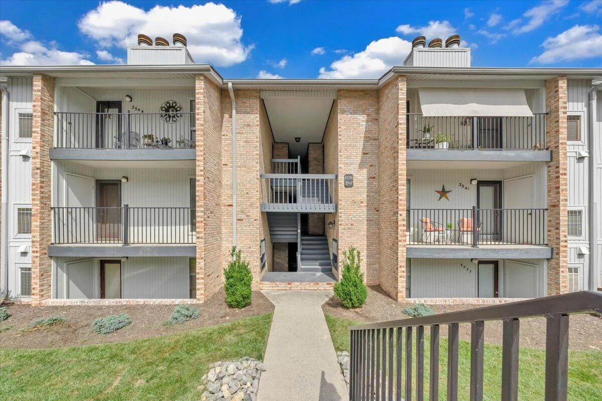 3540 TIMBERLINE TRL - Photo 23