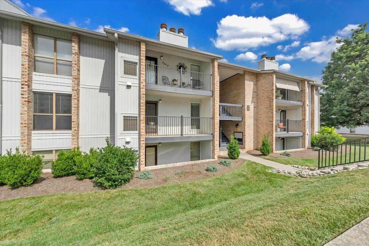 3540 TIMBERLINE TRL - Photo 24