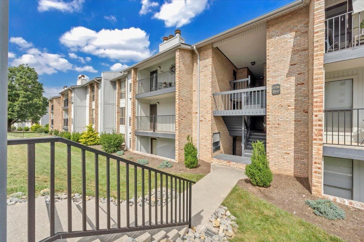 3540 TIMBERLINE TRL - Photo 25