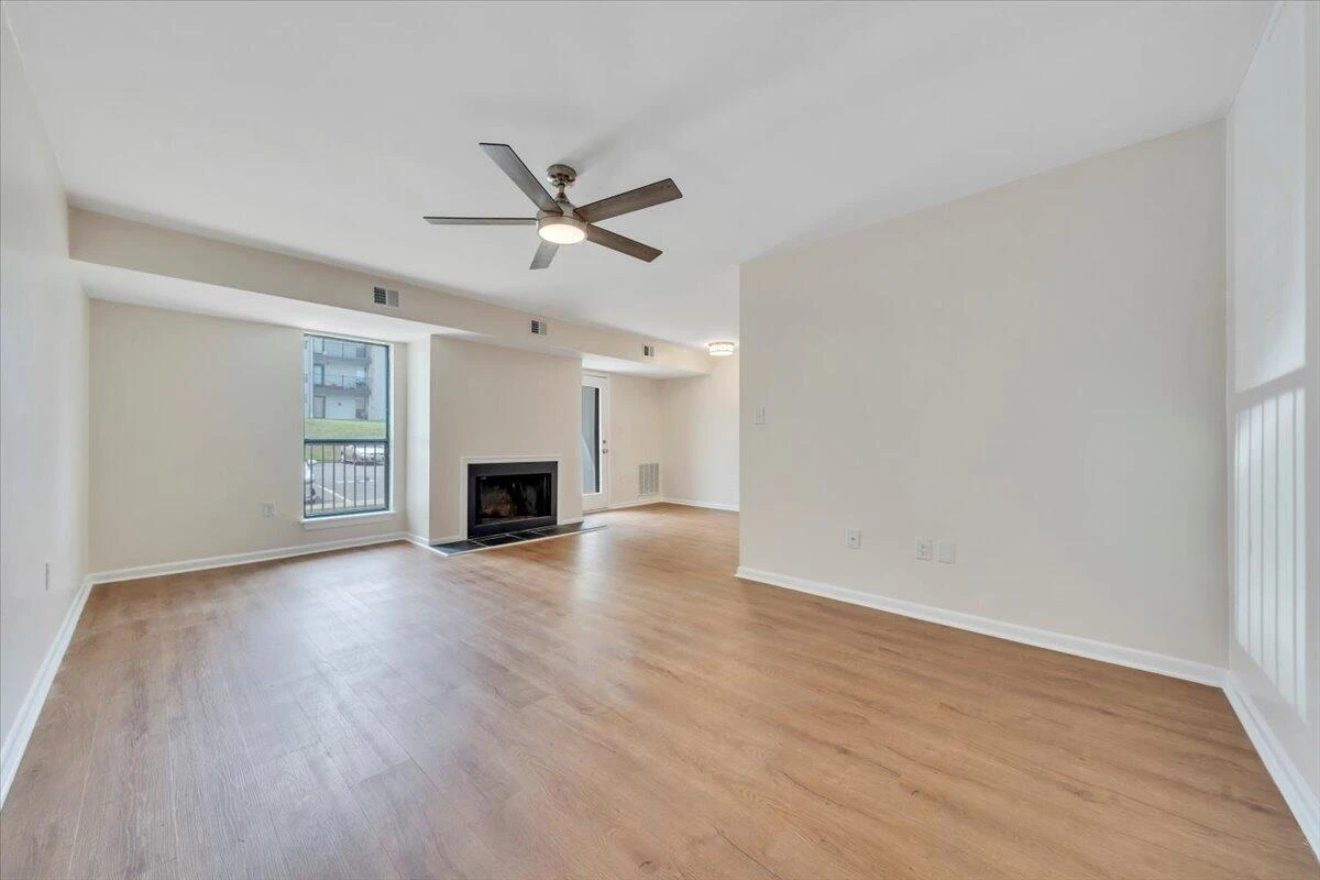 3540 TIMBERLINE TRL - Photo 4