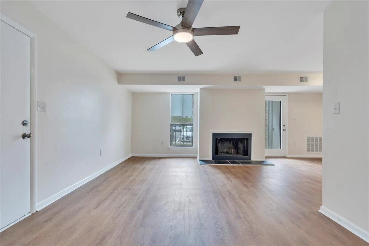 3540 TIMBERLINE TRL - Photo 5