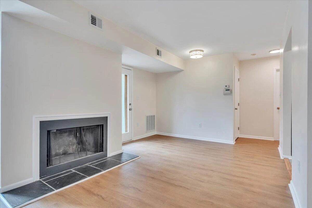 3540 TIMBERLINE TRL - Photo 7