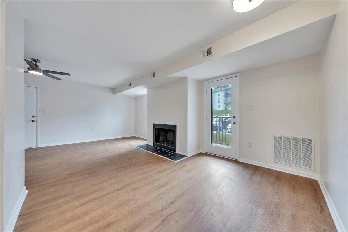 3540 TIMBERLINE TRL - Photo 8