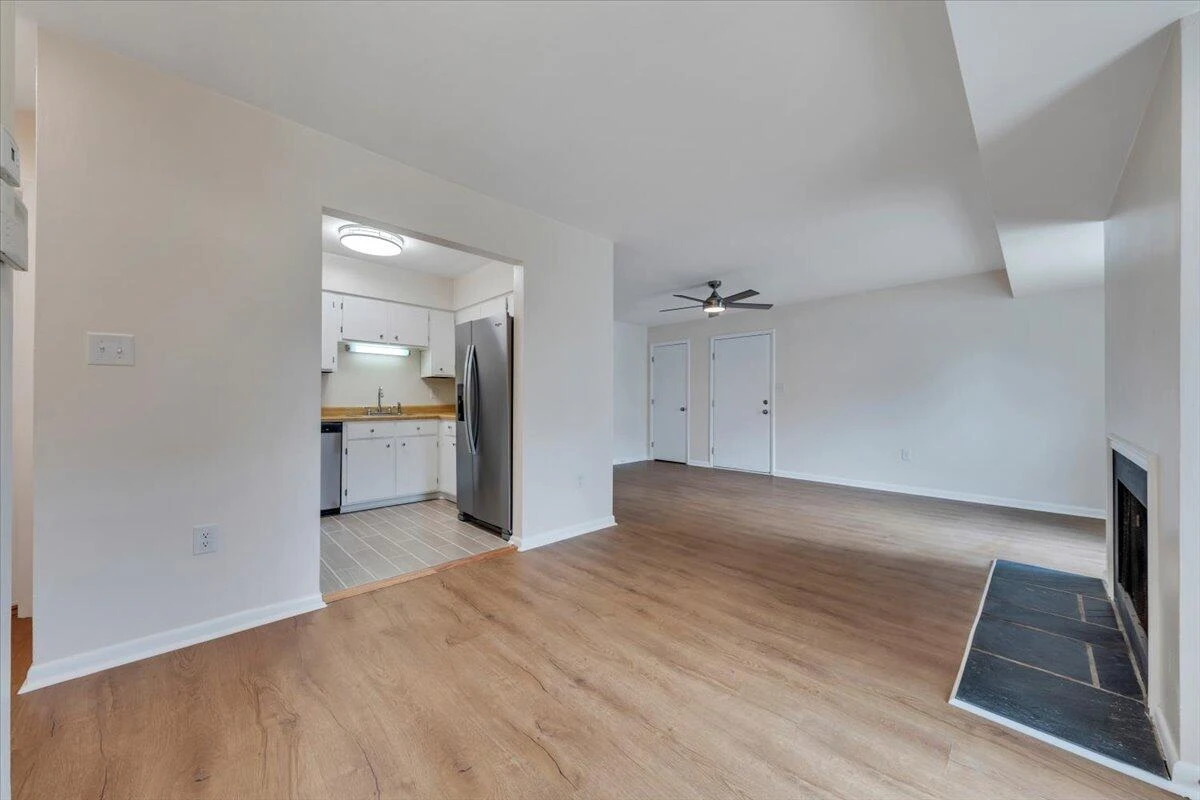 3540 TIMBERLINE TRL - Photo 9