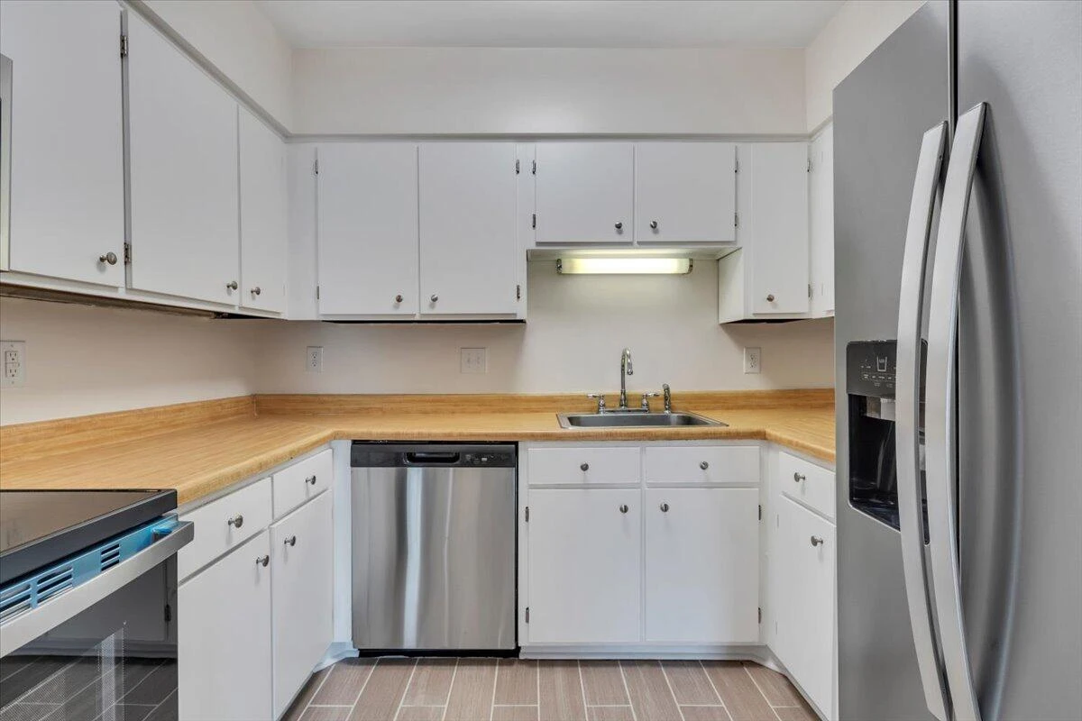 3540 TIMBERLINE TRL - Photo 10