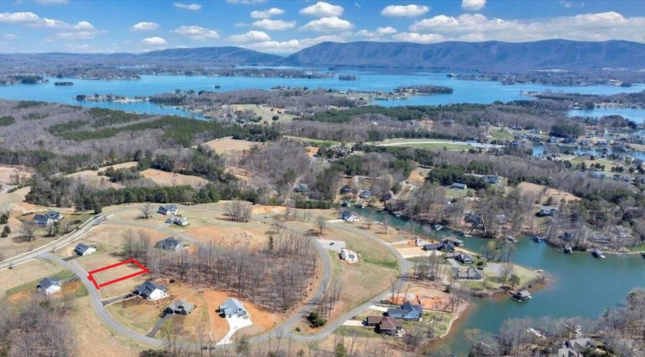 Lot 19 Farm DR - Photo 4