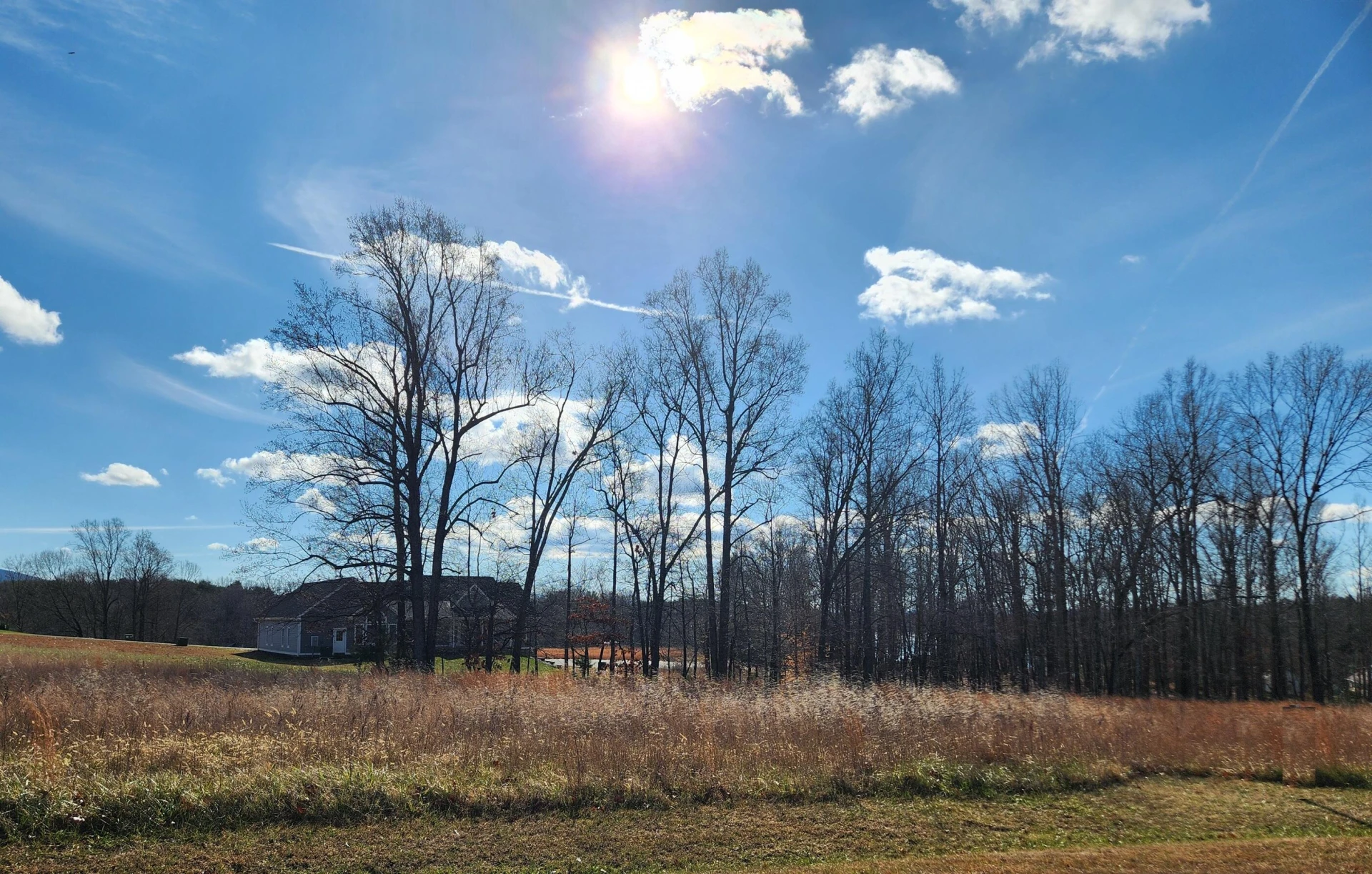 Lot 19 Farm DR - Photo 5
