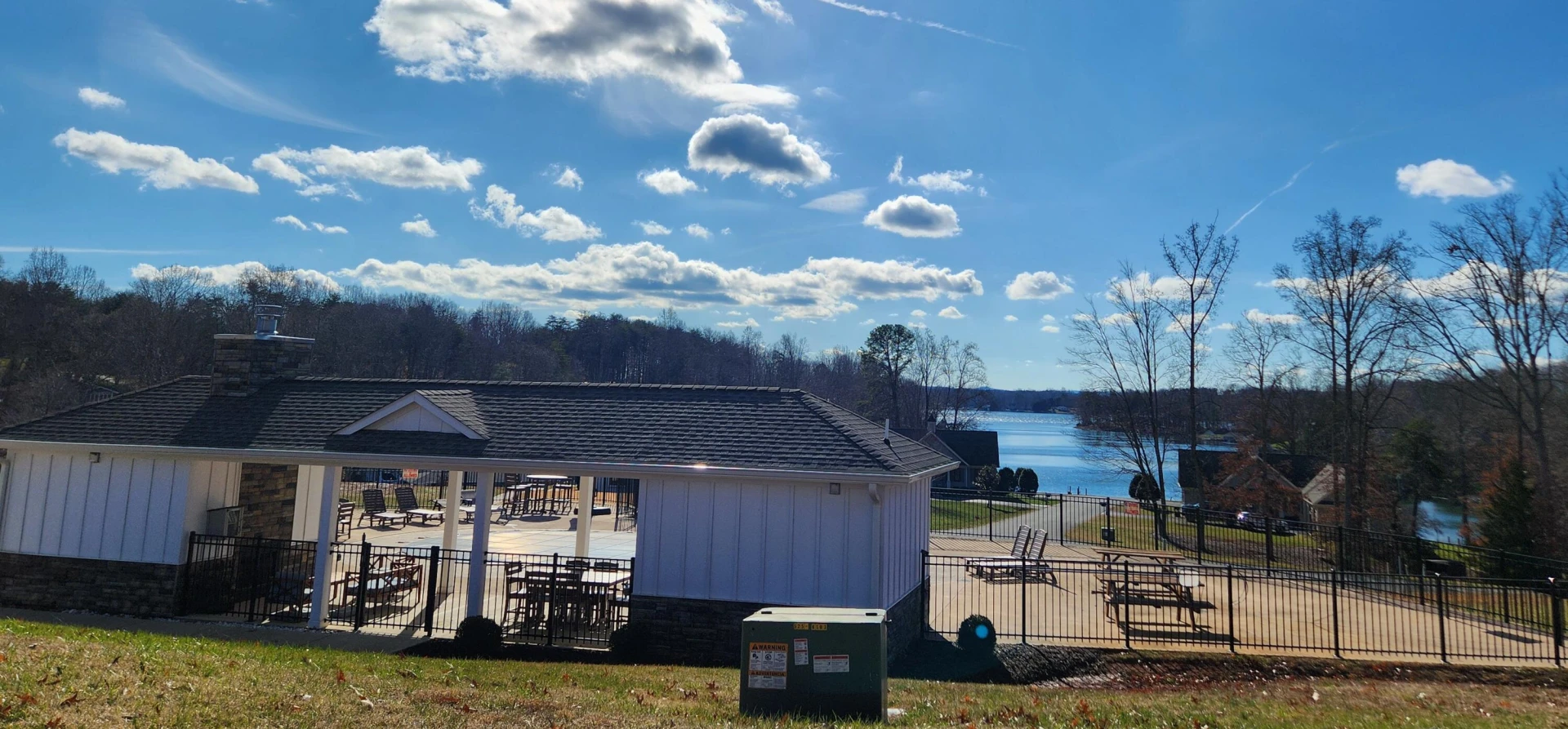 Lot 19 Farm DR - Photo 6