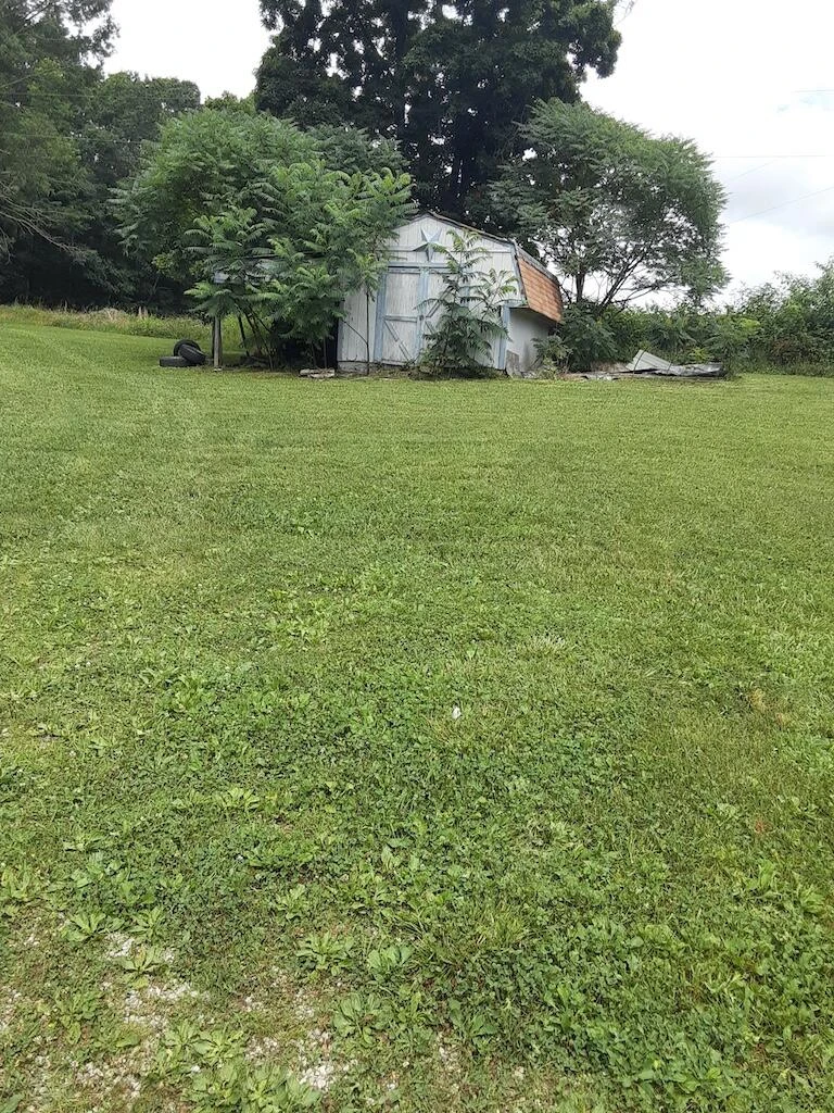 1807 Moore RD - Photo 2