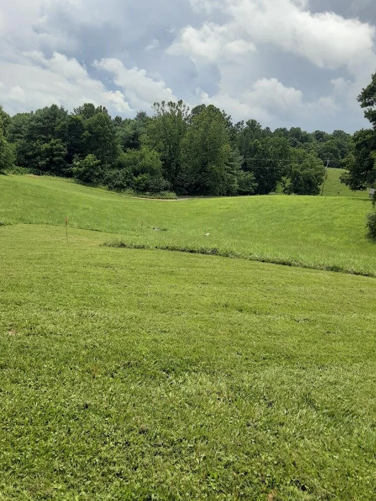1807 Moore RD - Photo 3
