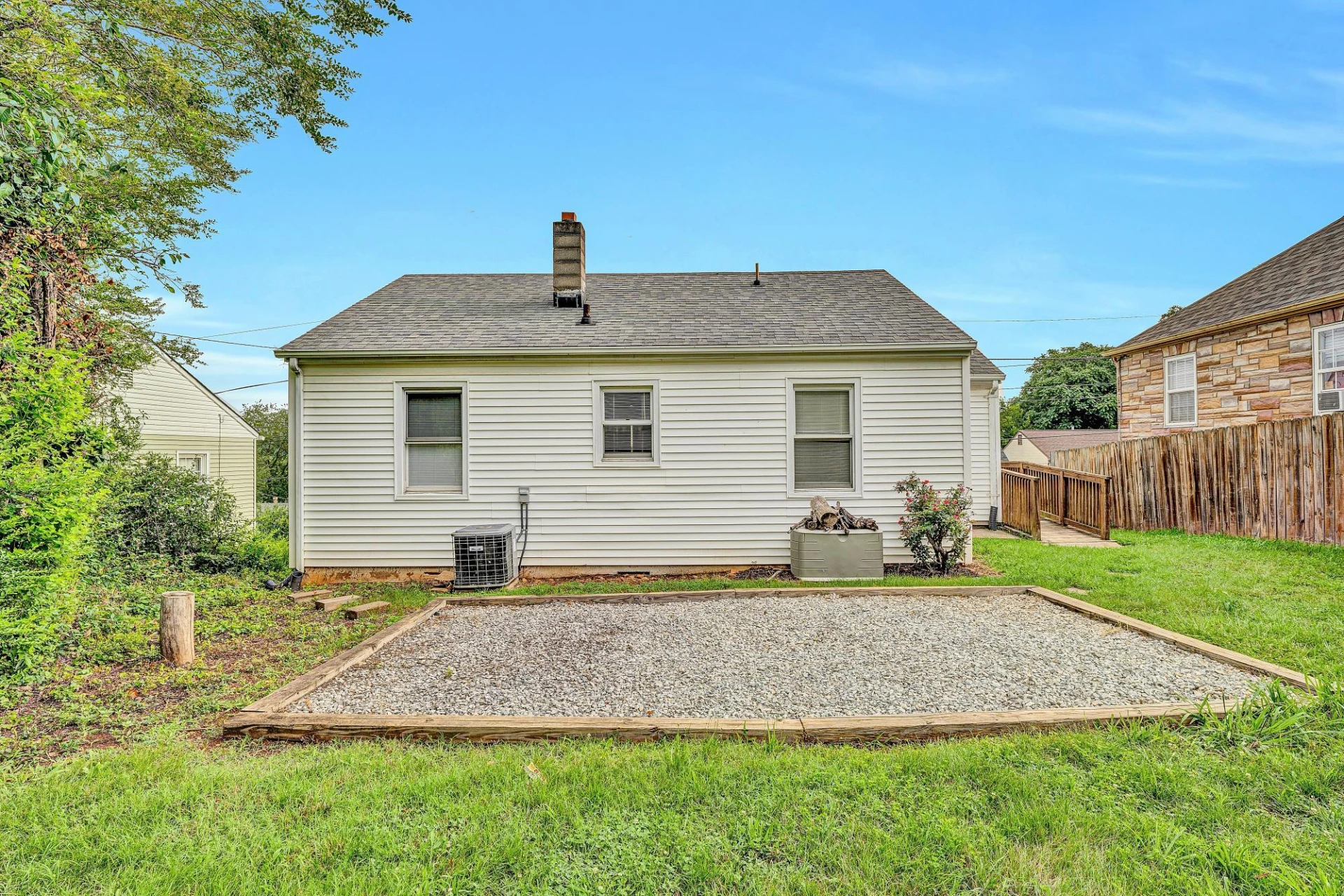 2518 Denniston AVE - Photo 15