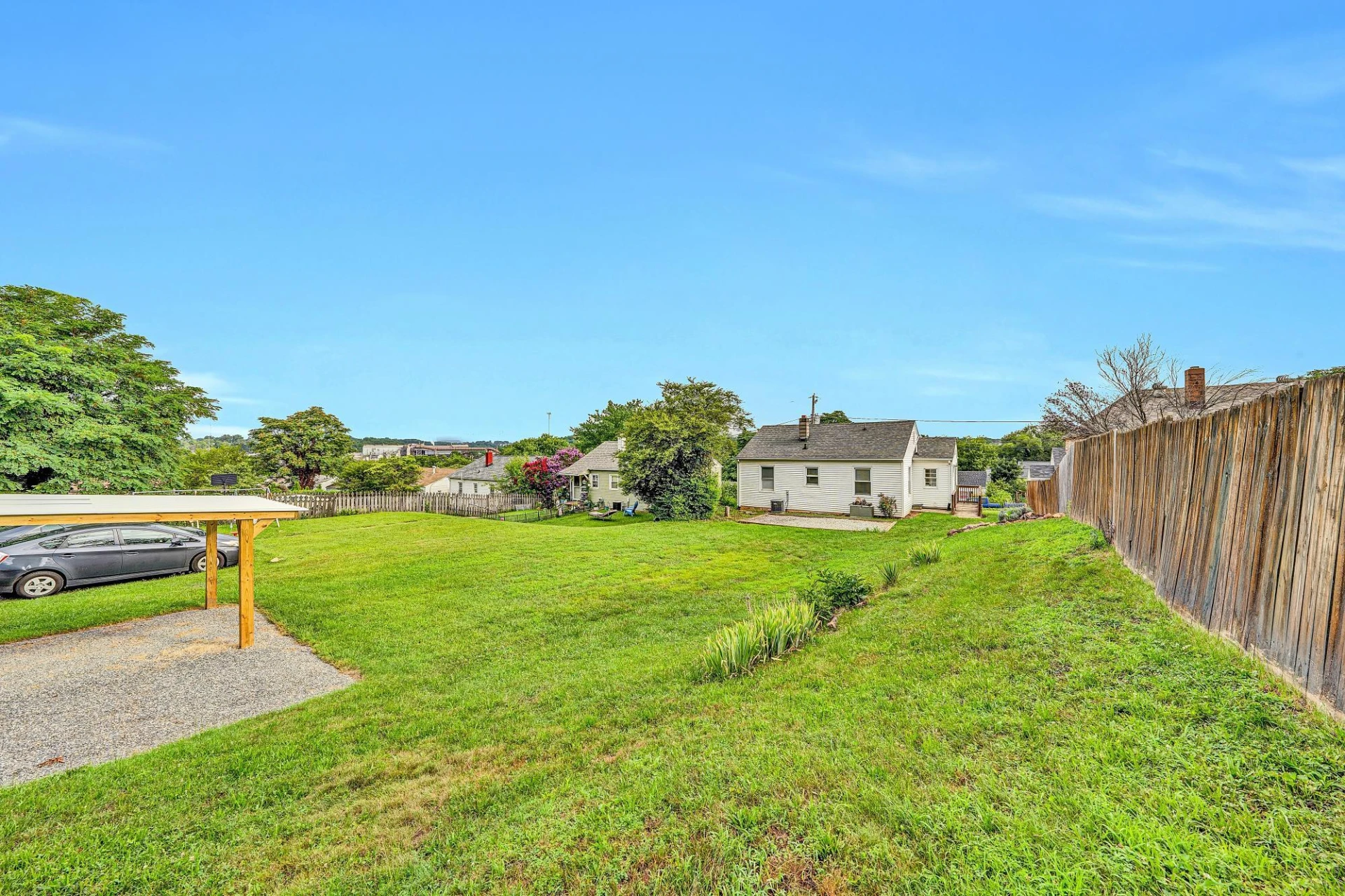 2518 Denniston AVE - Photo 17