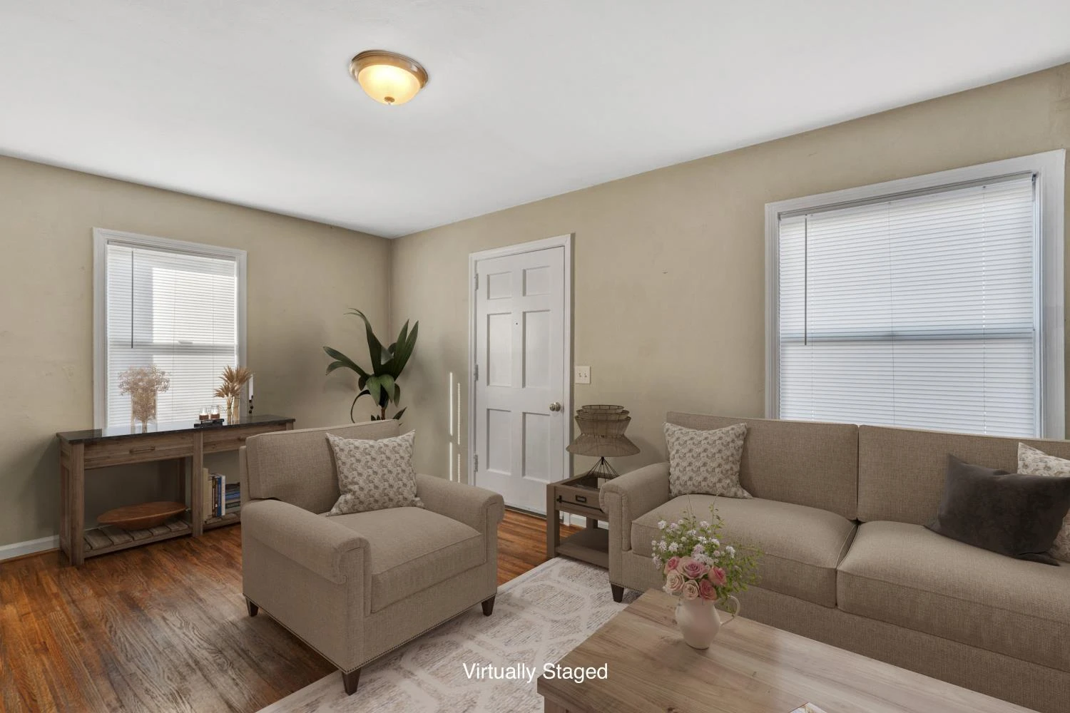 2518 Denniston AVE - Photo 3