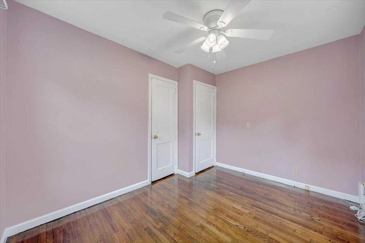 2546 Denniston AVE - Photo 13