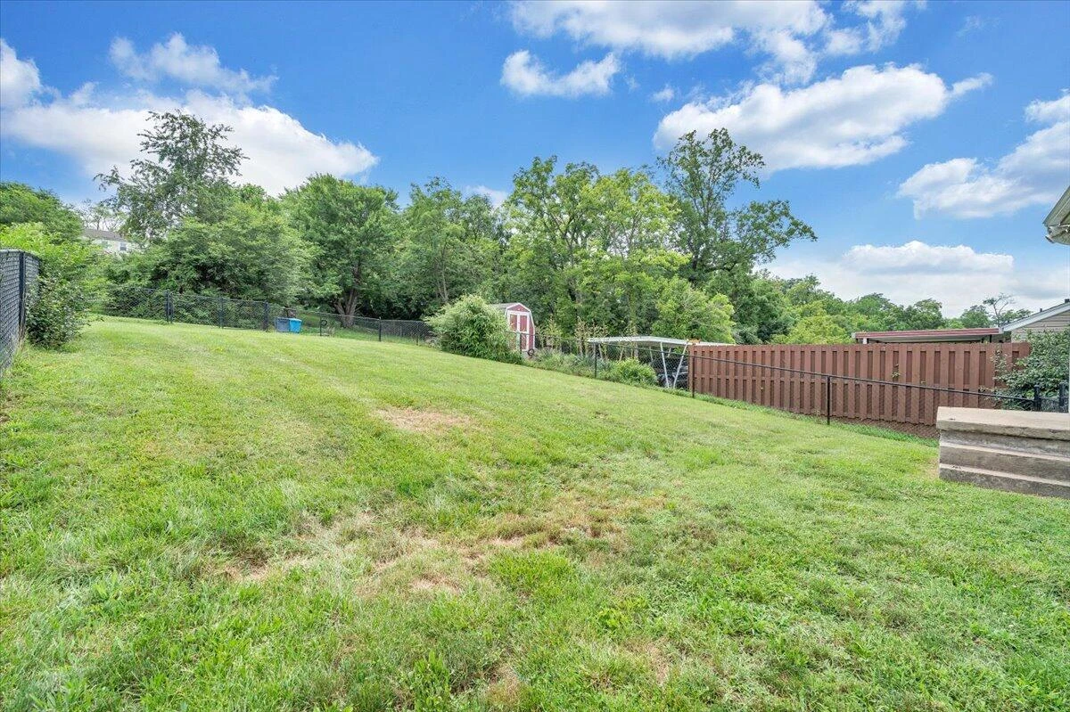2546 Denniston AVE - Photo 18