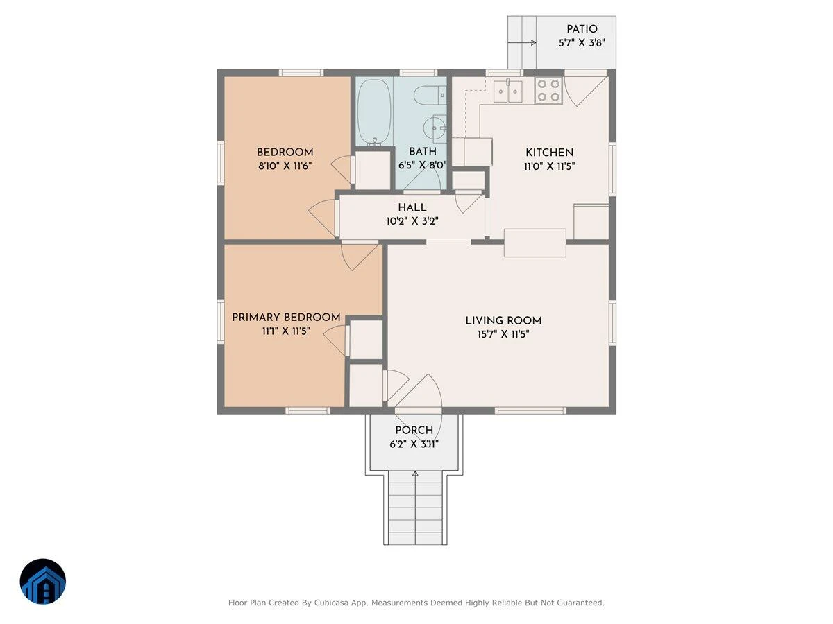 2546 Denniston AVE - Photo 29