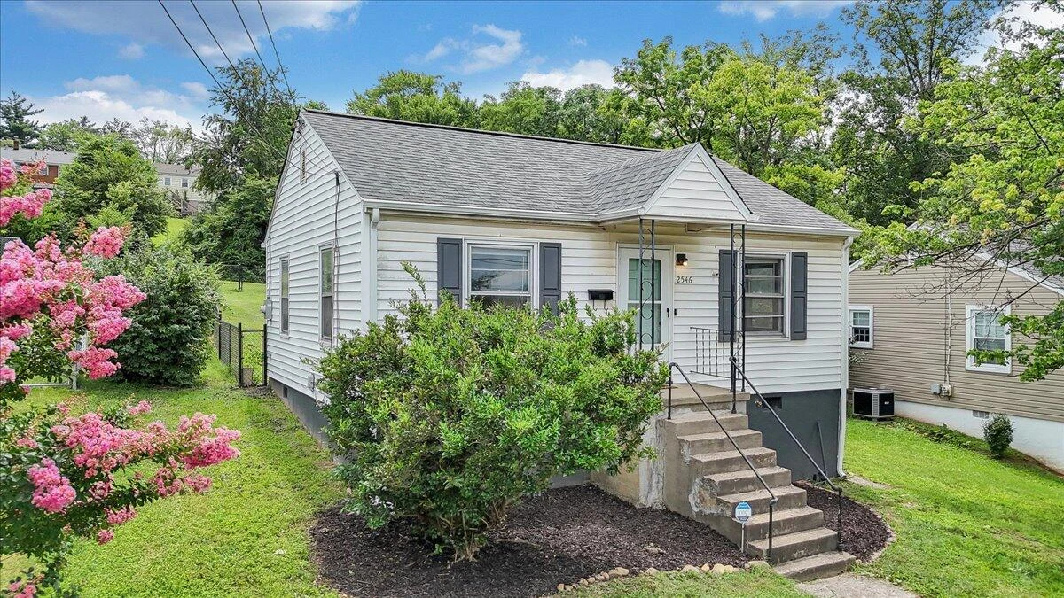 2546 Denniston AVE - Photo 30
