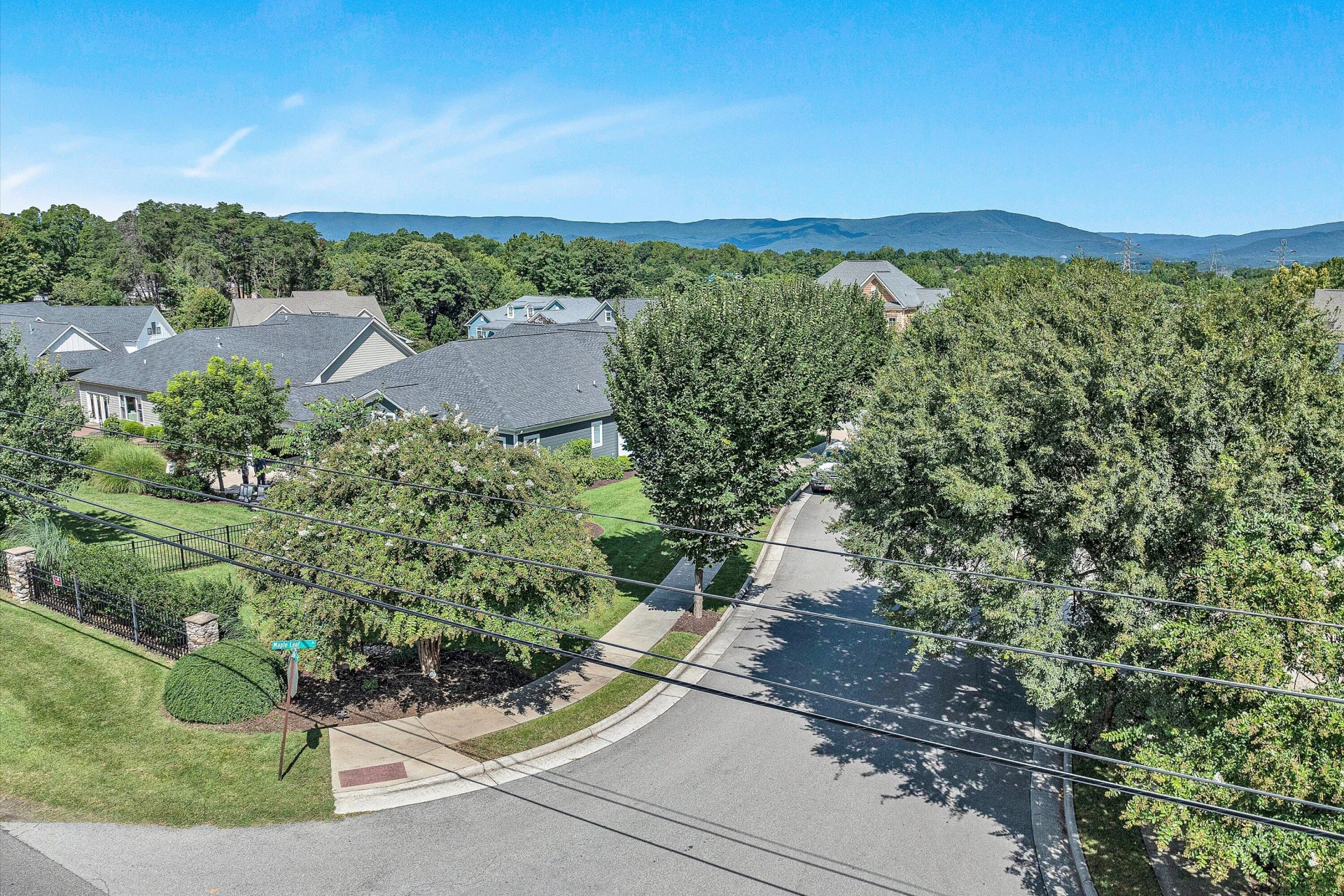 4409 Greenlace CIR - Photo 10