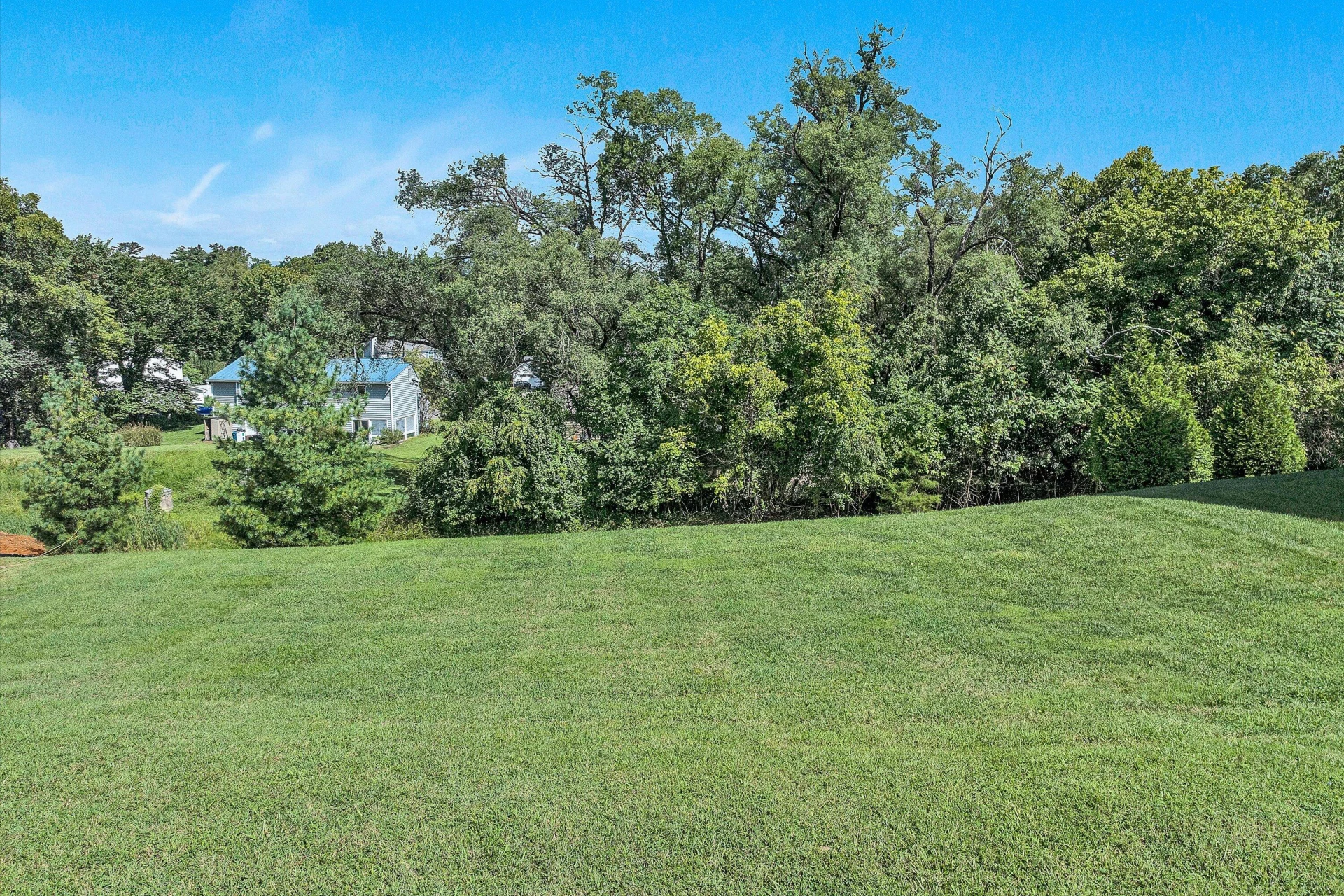 4409 Greenlace CIR - Photo 4