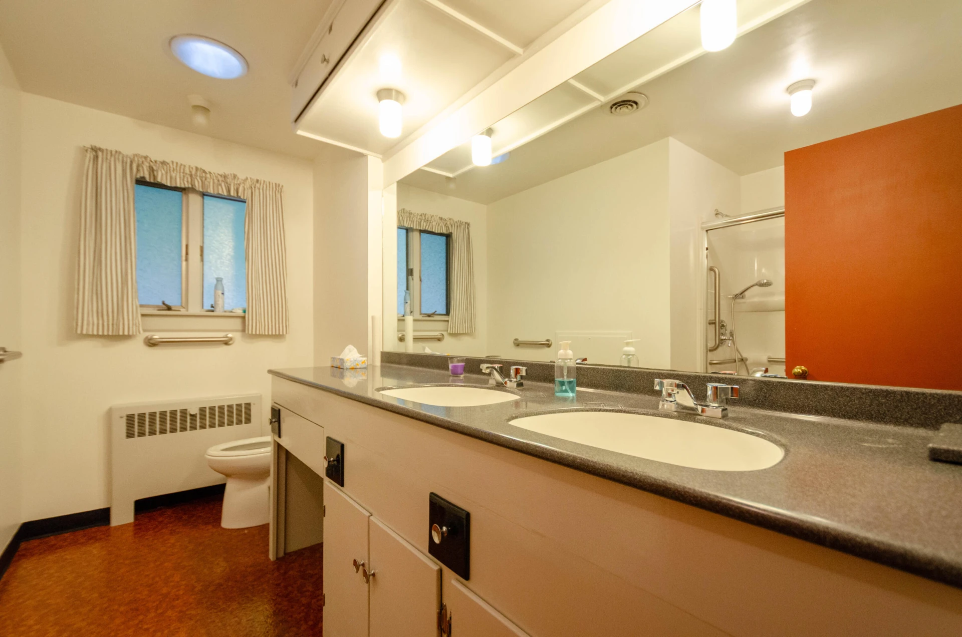 1810 Denniston AVE - Photo 10
