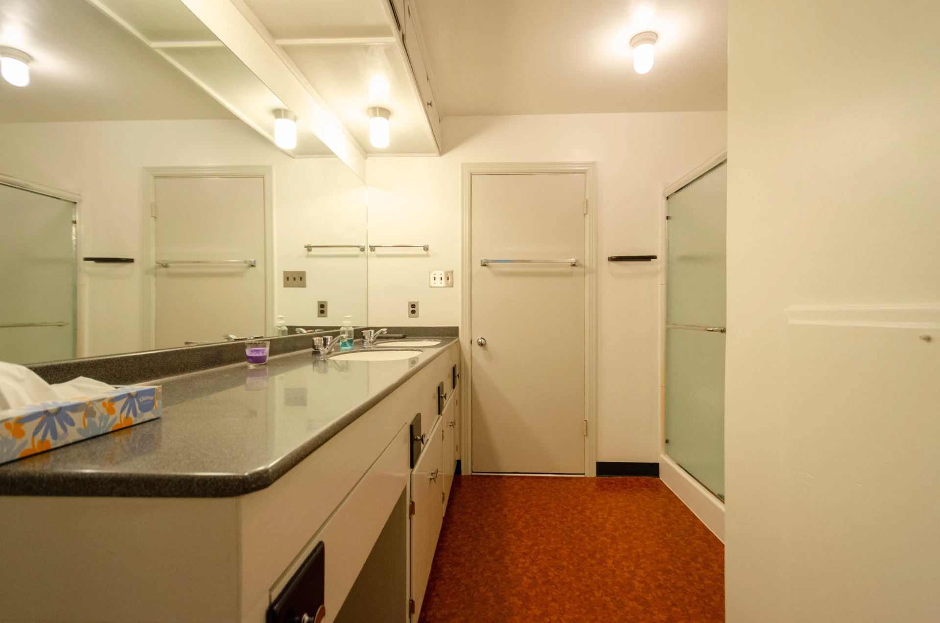 1810 Denniston AVE - Photo 11