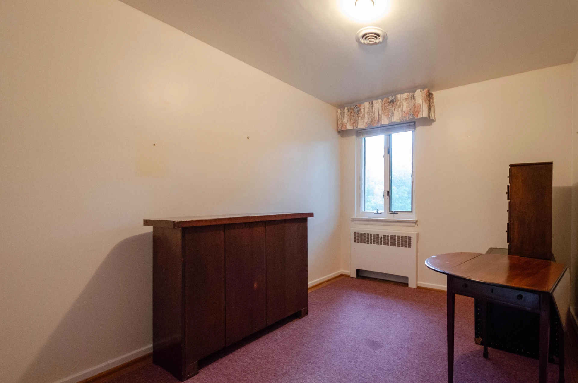 1810 Denniston AVE - Photo 12