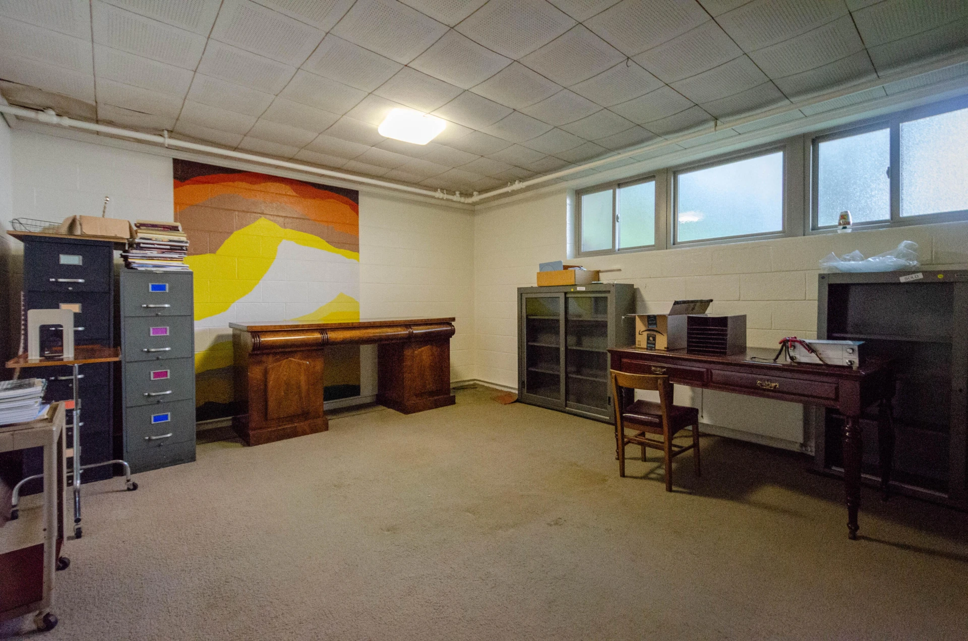 1810 Denniston AVE - Photo 13