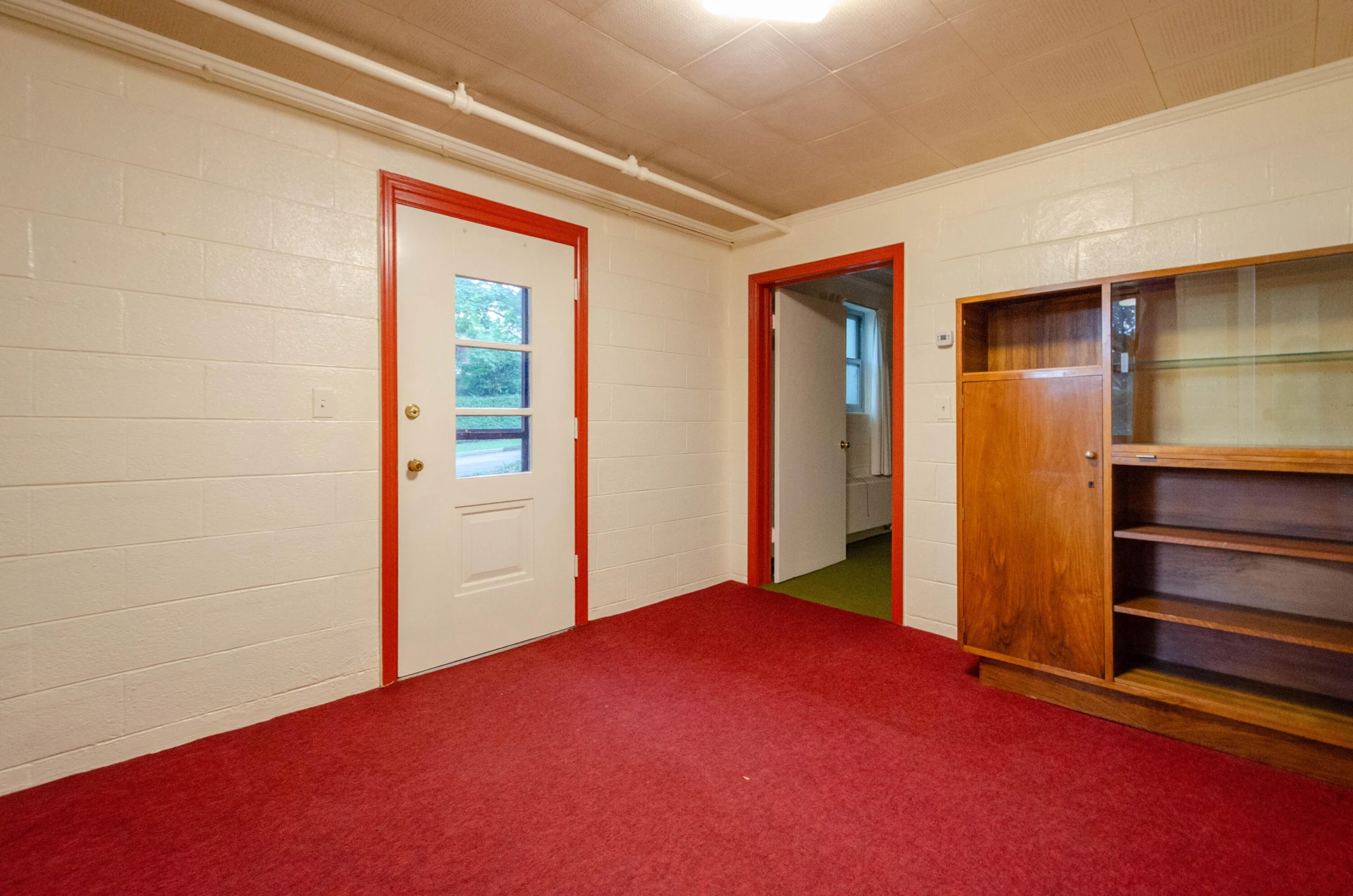 1810 Denniston AVE - Photo 14