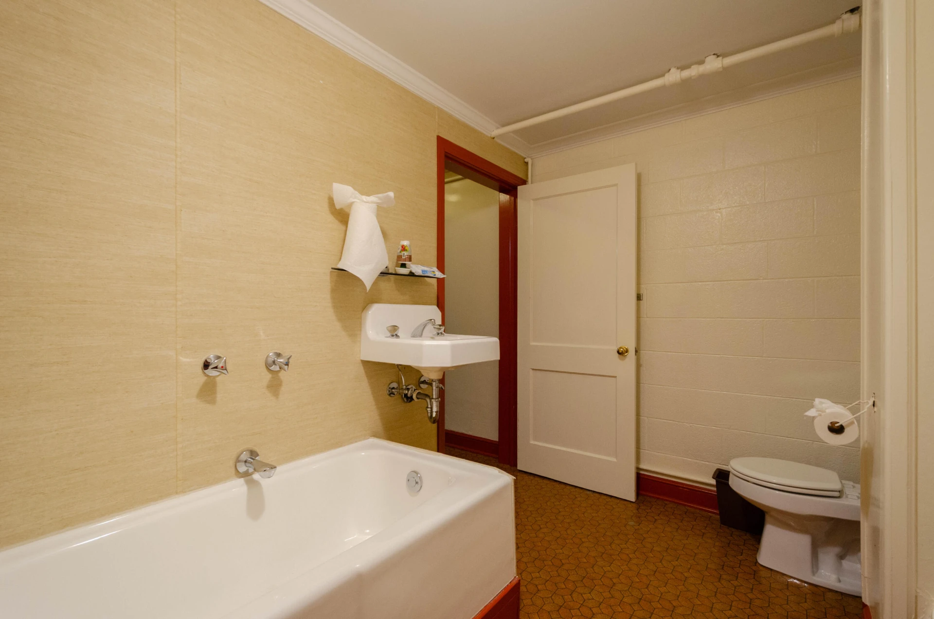 1810 Denniston AVE - Photo 15