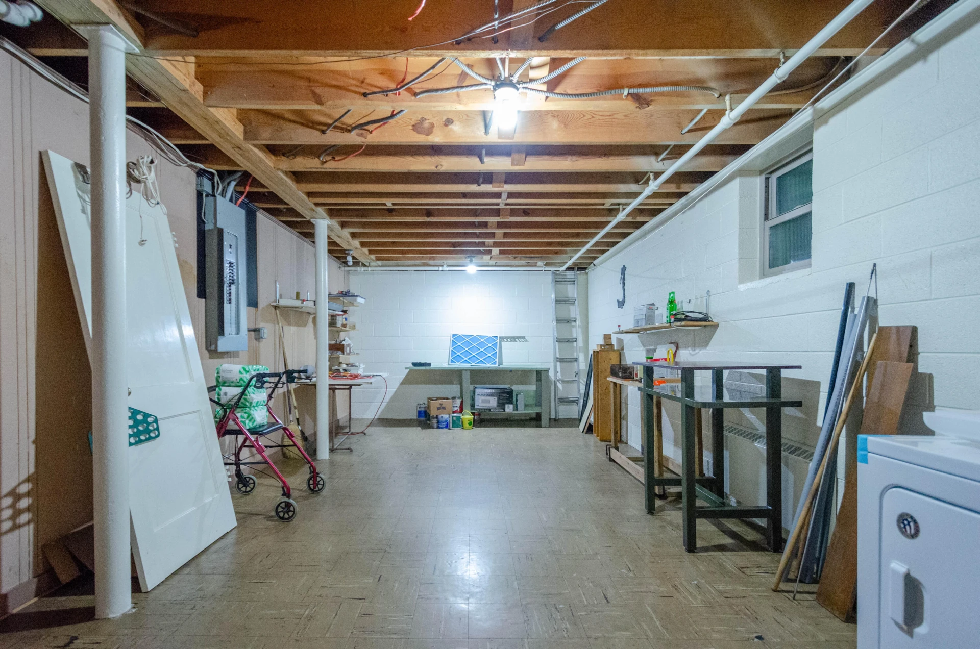 1810 Denniston AVE - Photo 16