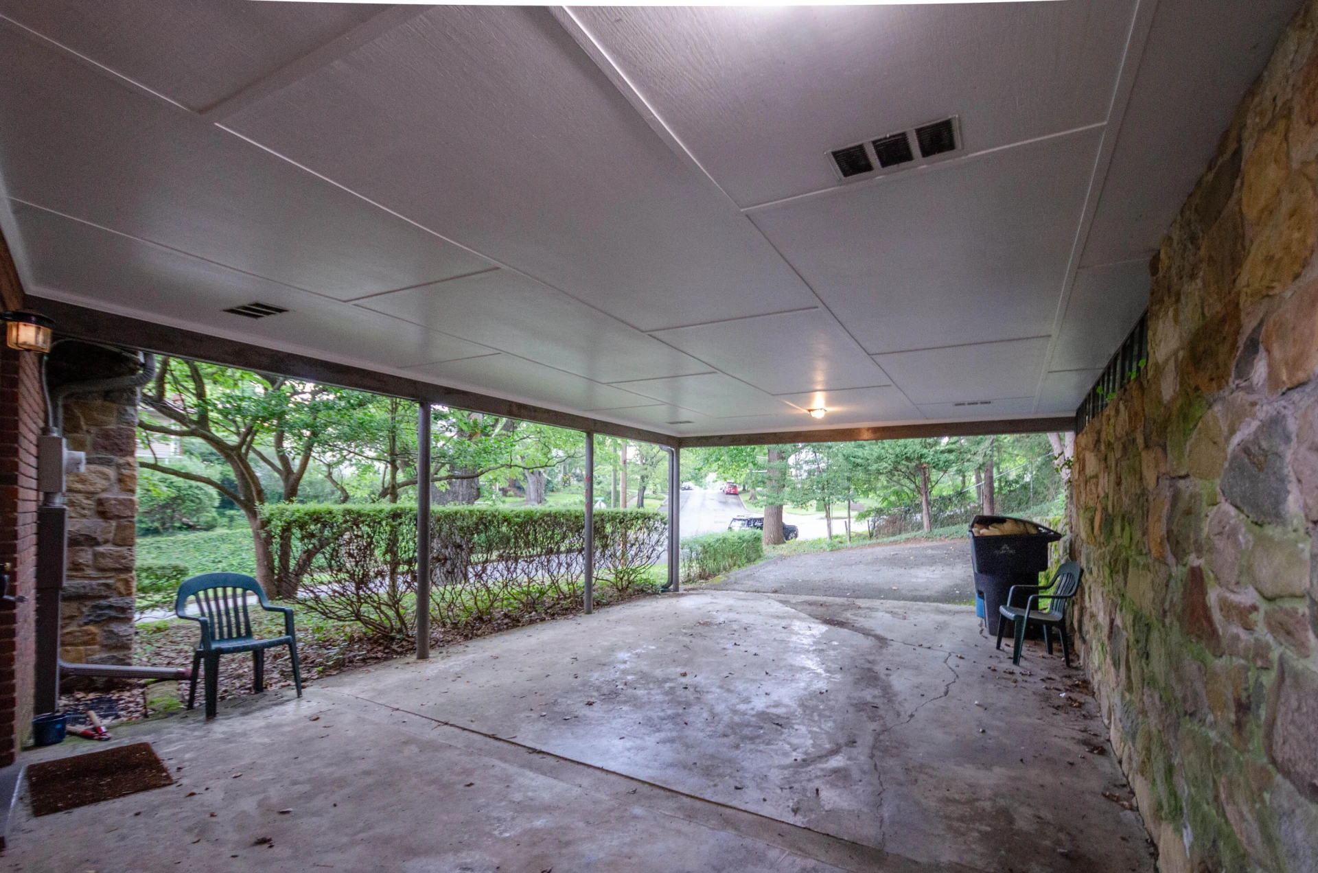 1810 Denniston AVE - Photo 17