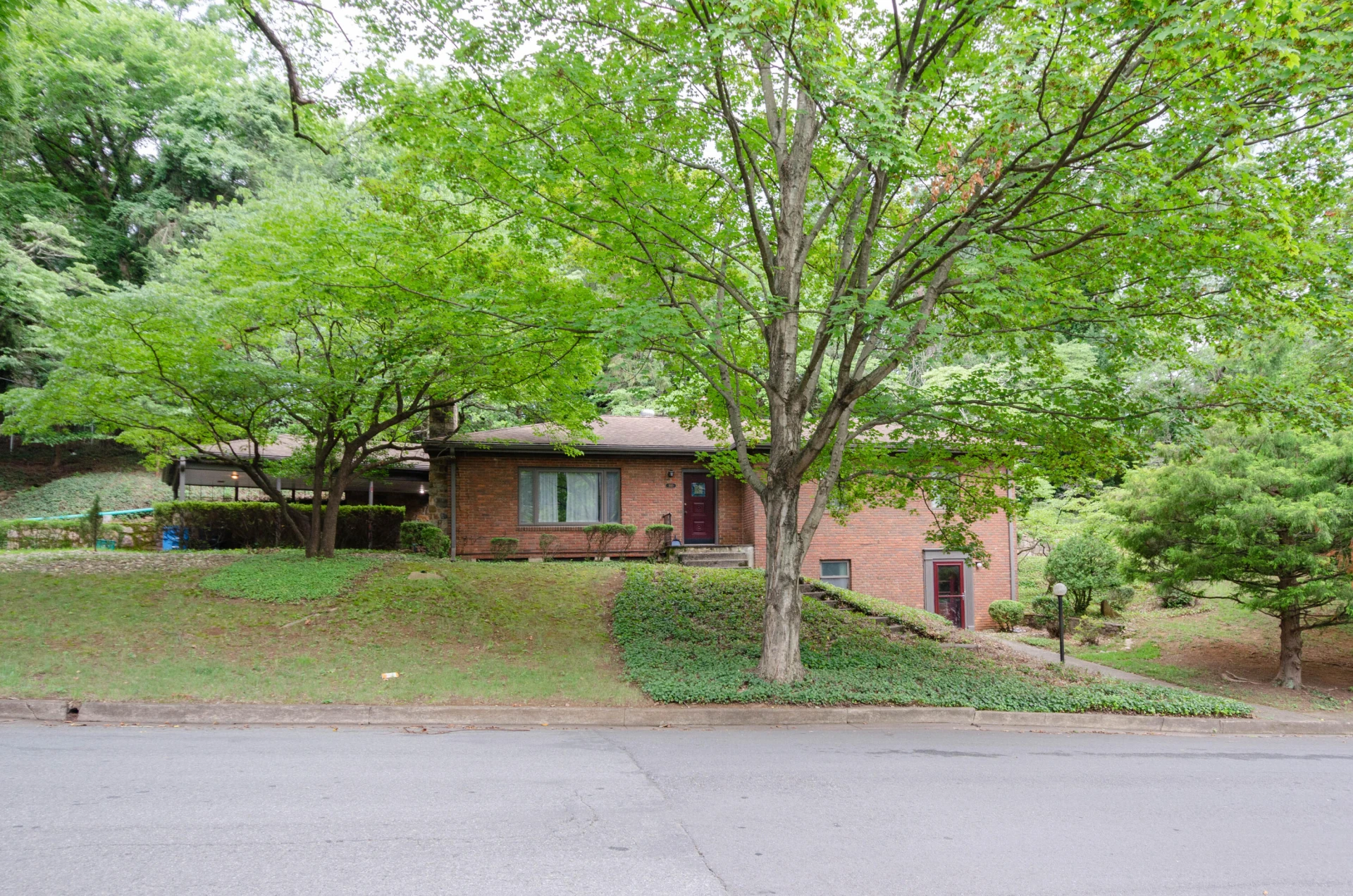1810 Denniston AVE - Photo 18