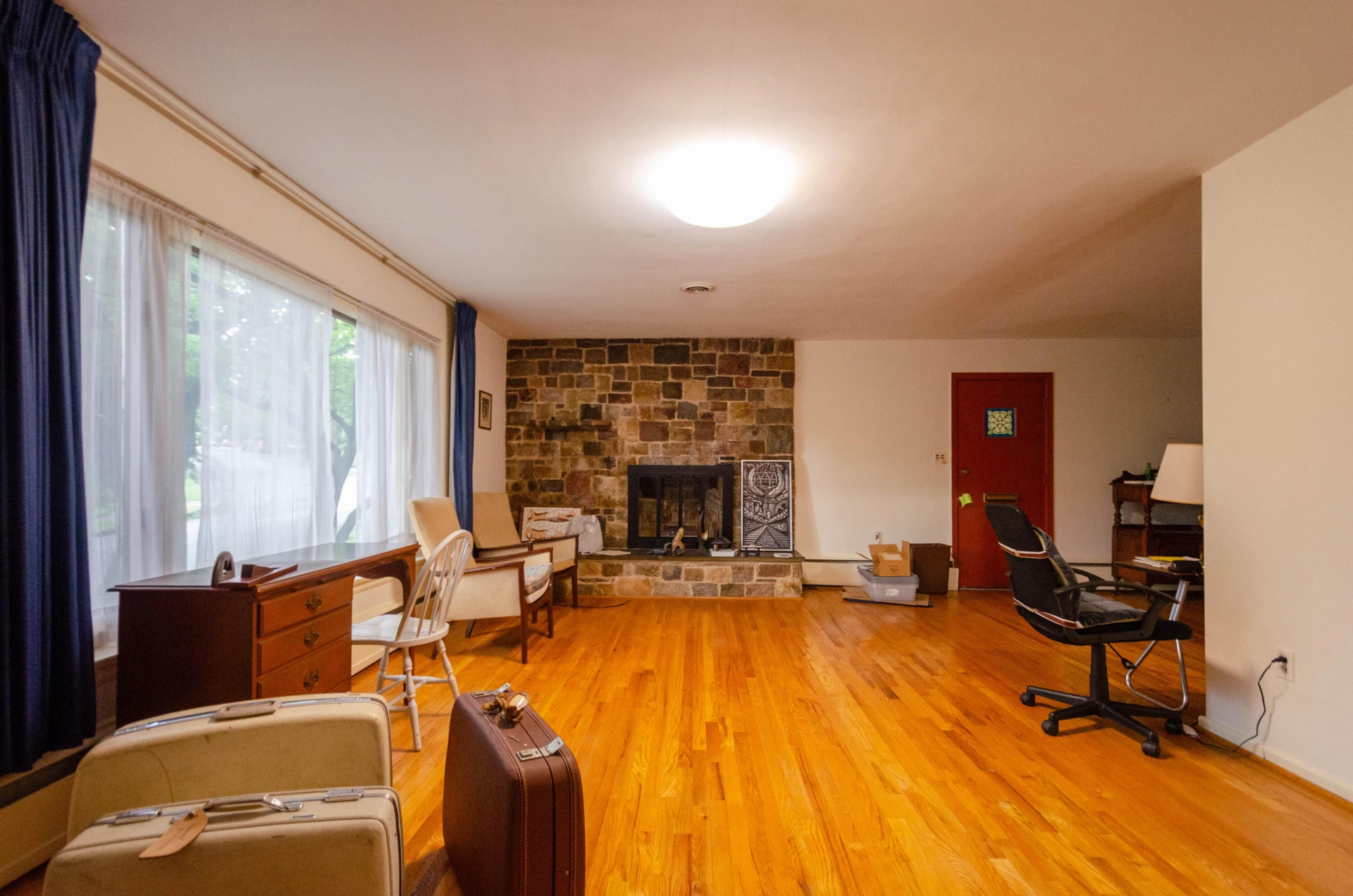 1810 Denniston AVE - Photo 3