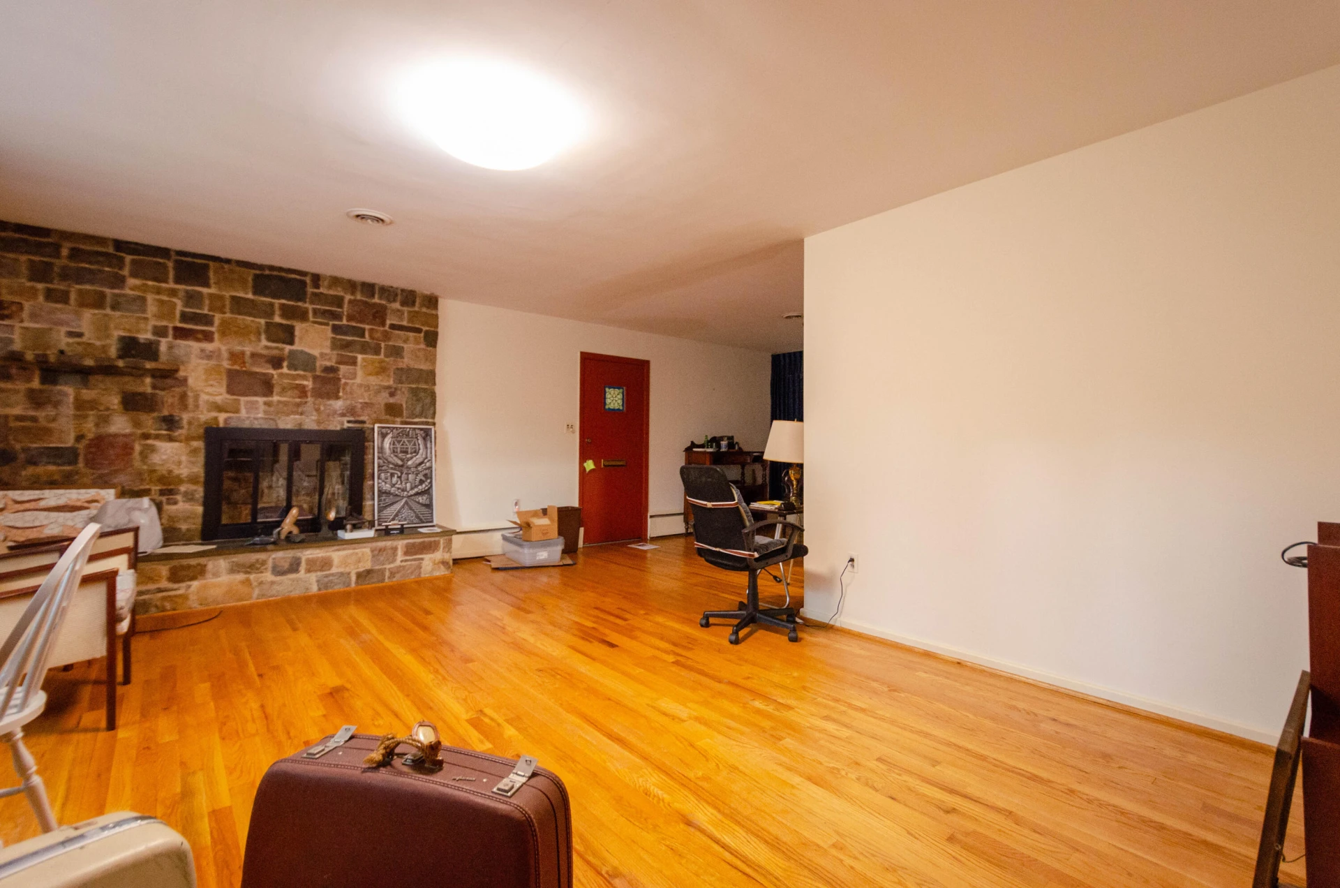 1810 Denniston AVE - Photo 4