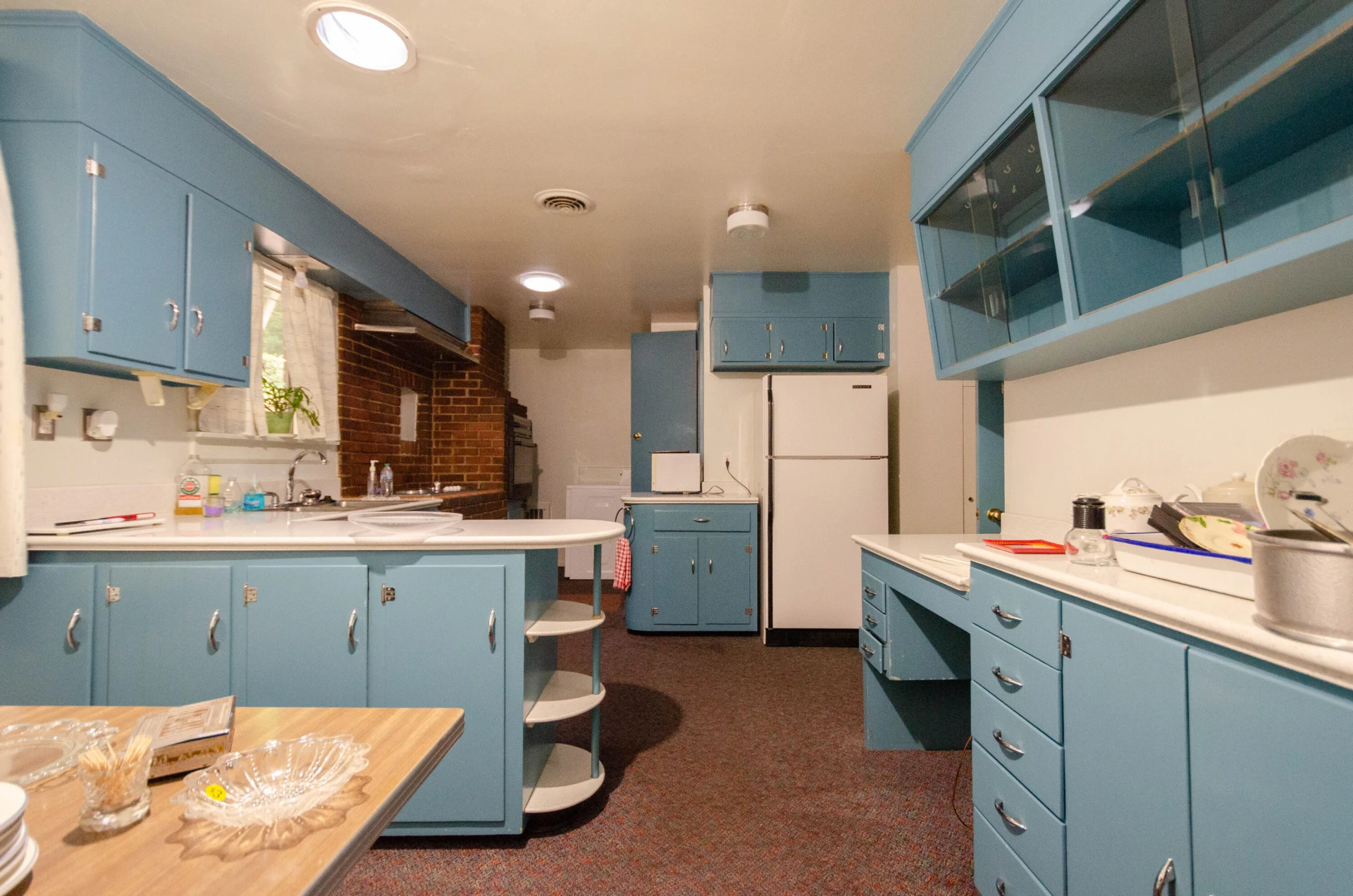 1810 Denniston AVE - Photo 5