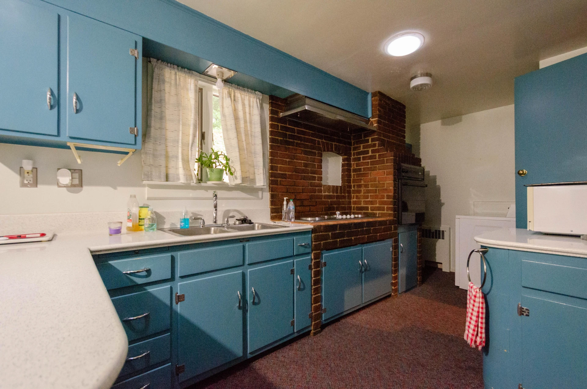 1810 Denniston AVE - Photo 6