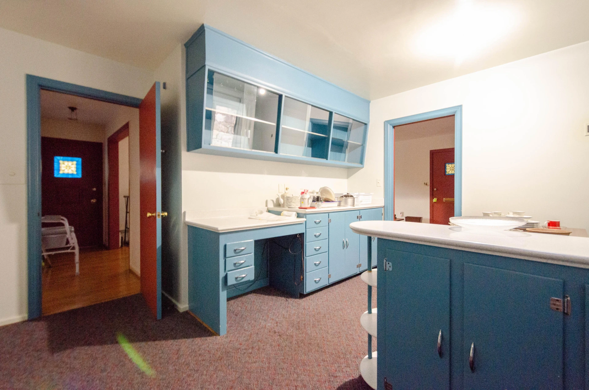 1810 Denniston AVE - Photo 7