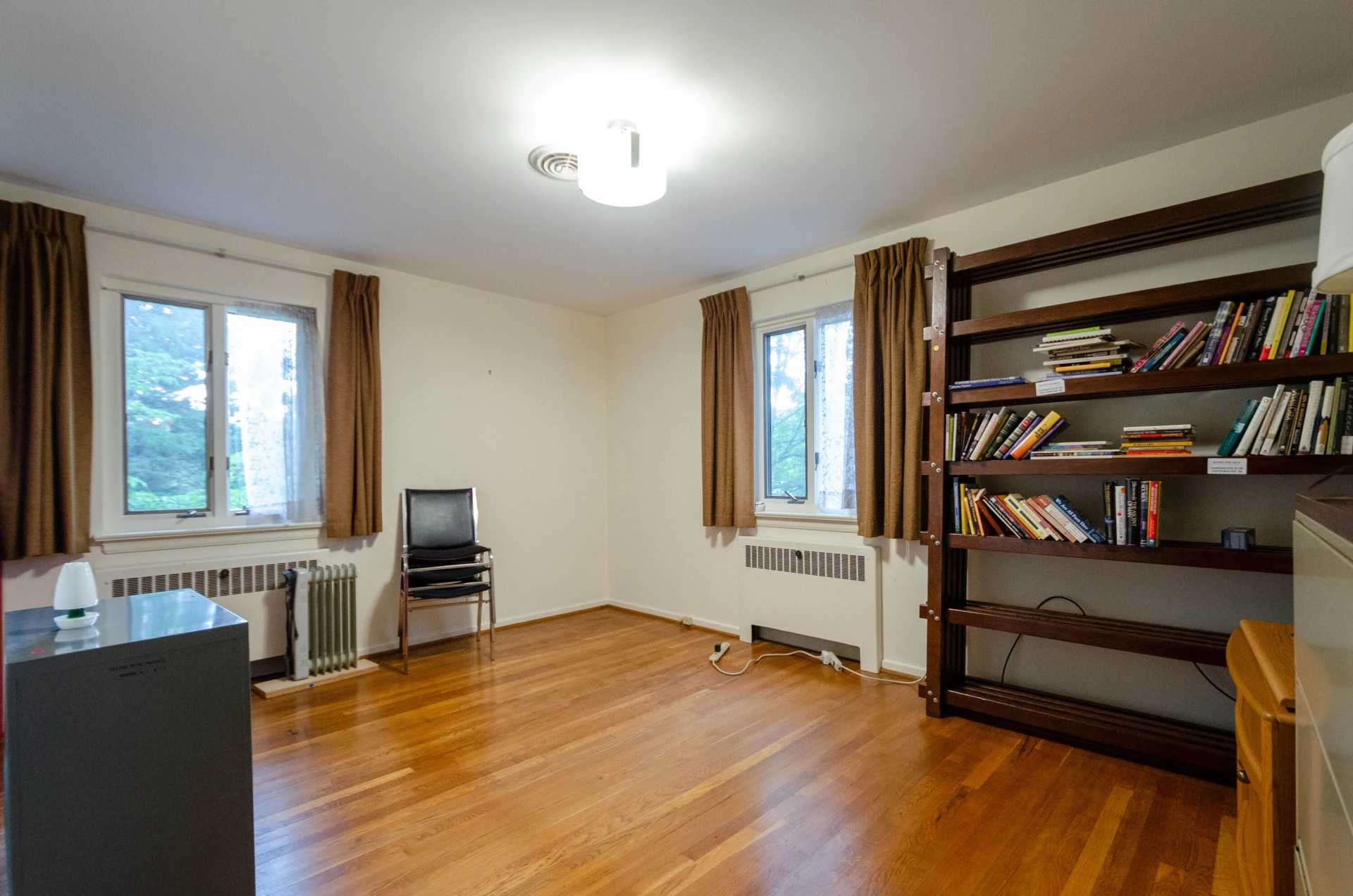 1810 Denniston AVE - Photo 9