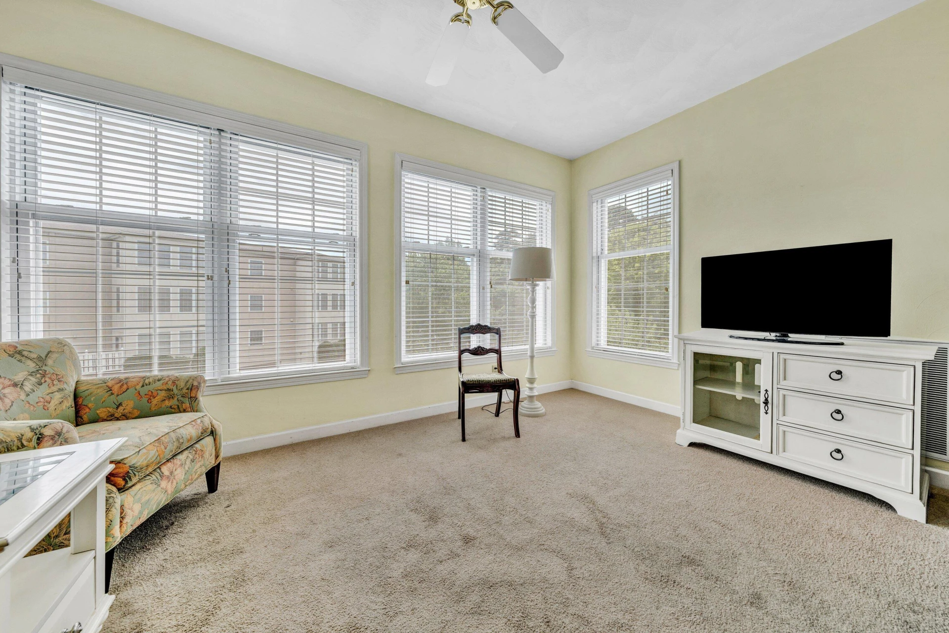 4865 Glen Ivy LN #208 - Photo 11