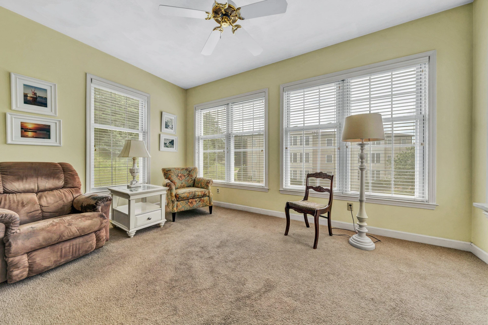 4865 Glen Ivy LN #208 - Photo 12