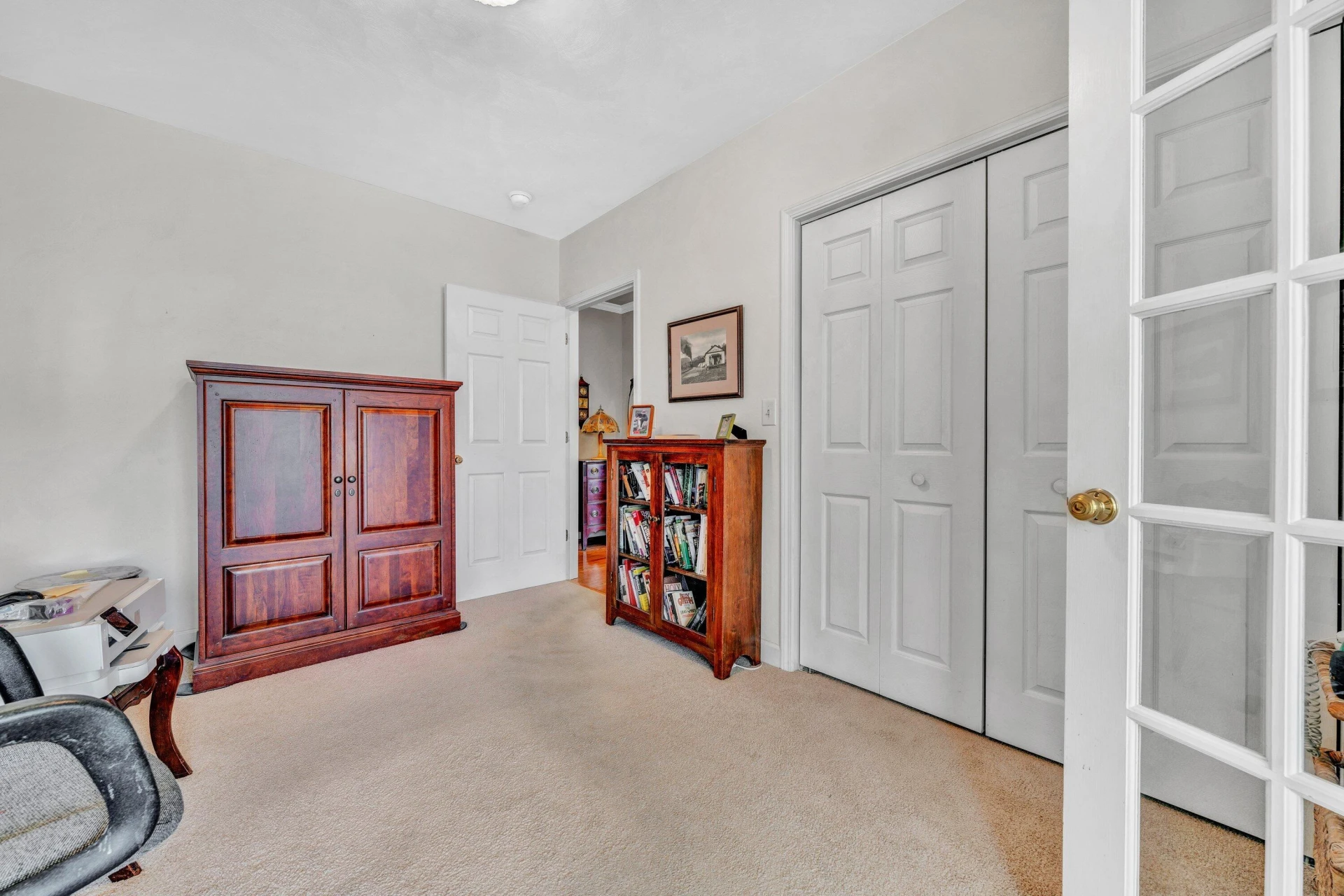 4865 Glen Ivy LN #208 - Photo 13