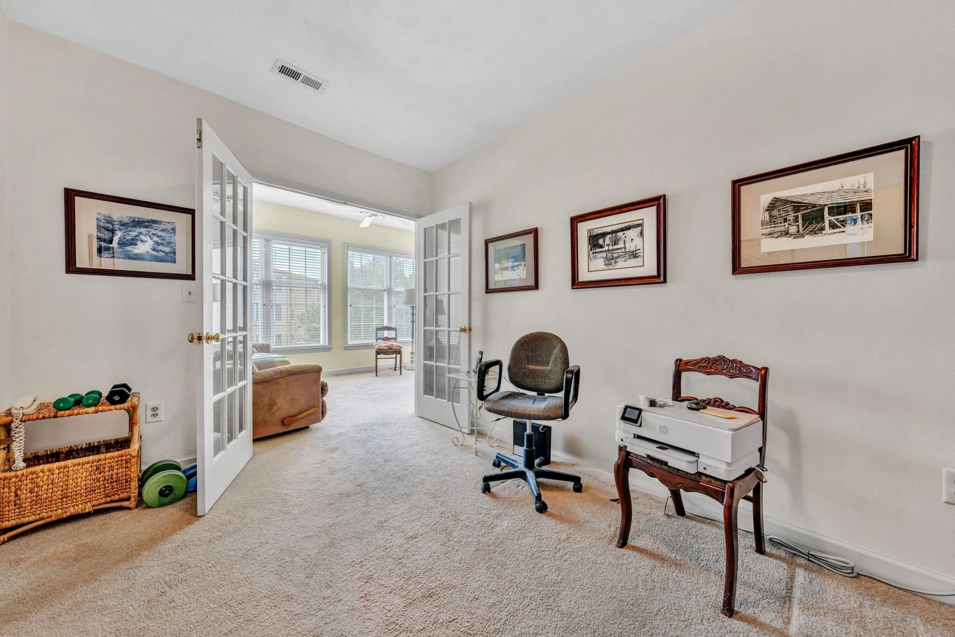 4865 Glen Ivy LN #208 - Photo 14