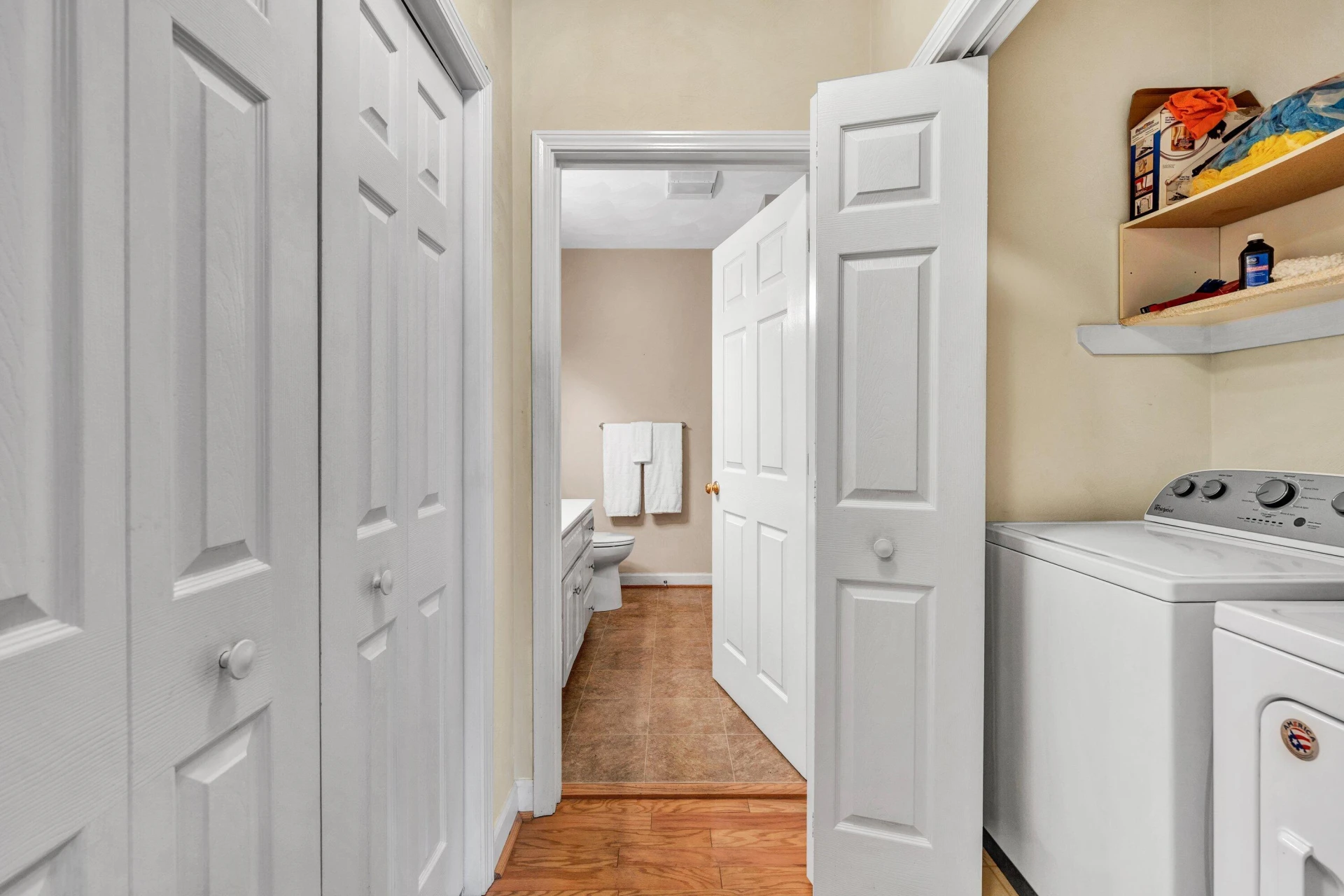 4865 Glen Ivy LN #208 - Photo 15