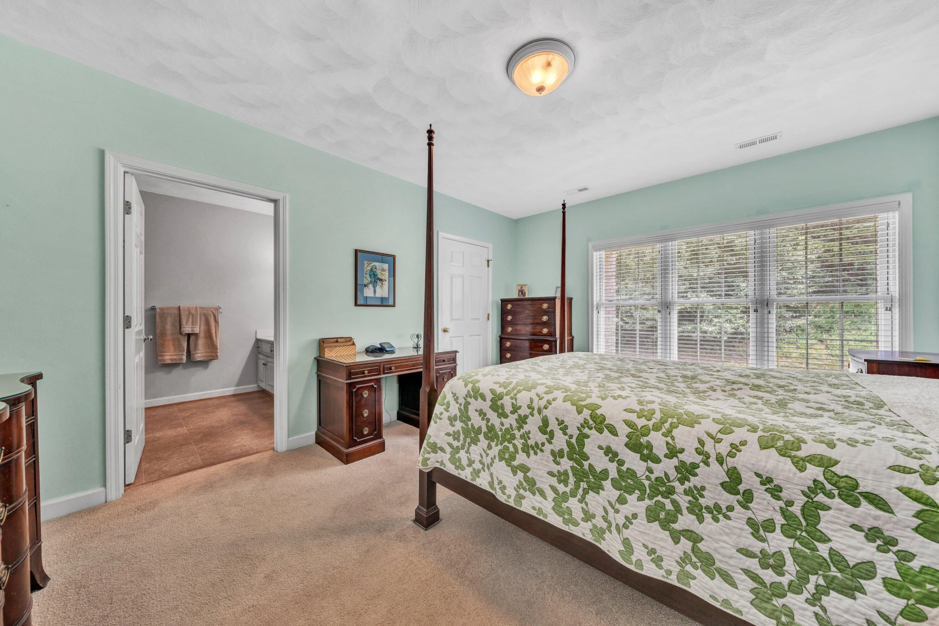 4865 Glen Ivy LN #208 - Photo 18