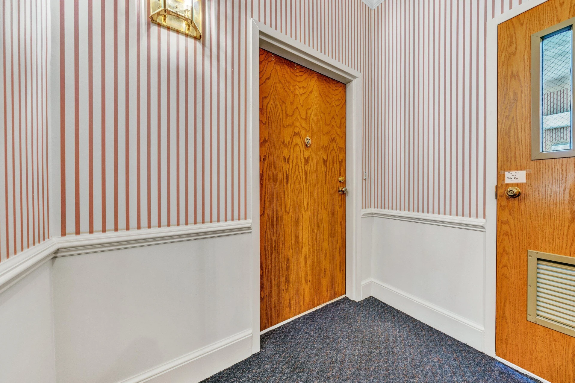 4865 Glen Ivy LN #208 - Photo 2