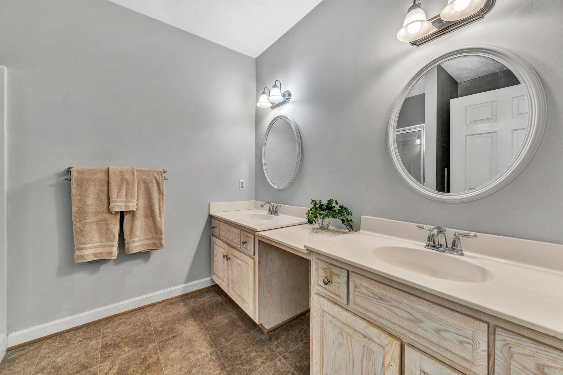 4865 Glen Ivy LN #208 - Photo 20