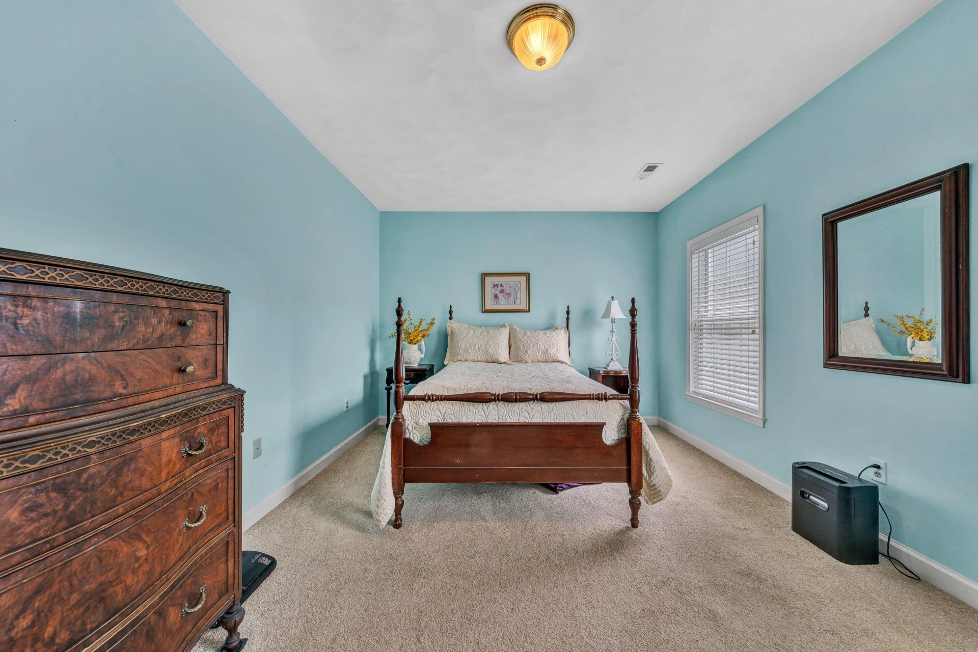 4865 Glen Ivy LN #208 - Photo 22