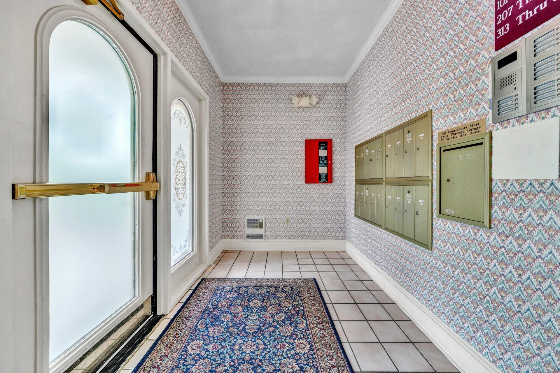 4865 Glen Ivy LN #208 - Photo 3