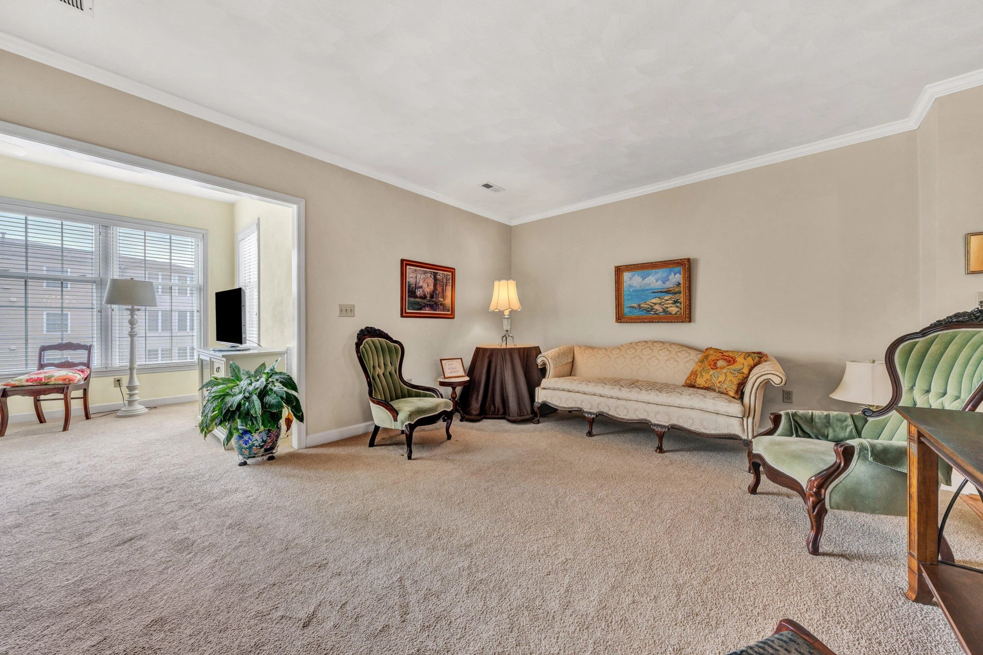 4865 Glen Ivy LN #208 - Photo 4
